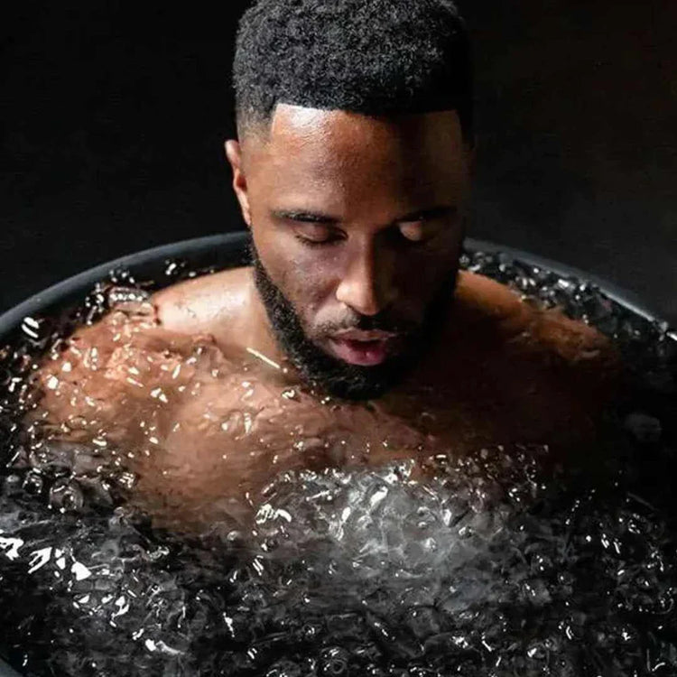 Cold Therapy