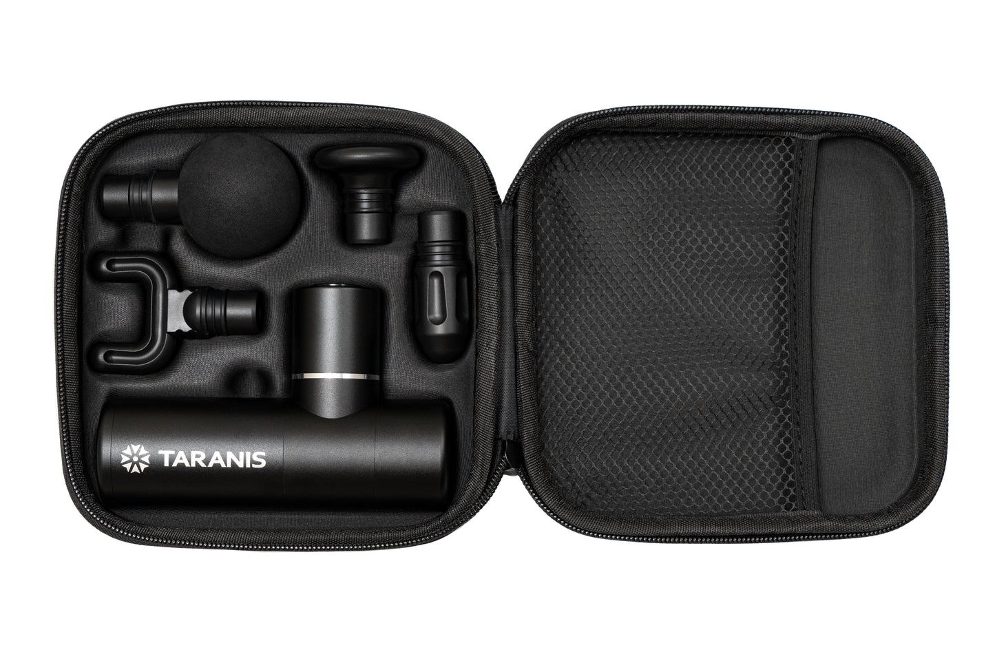 Taranis ForsaGun One