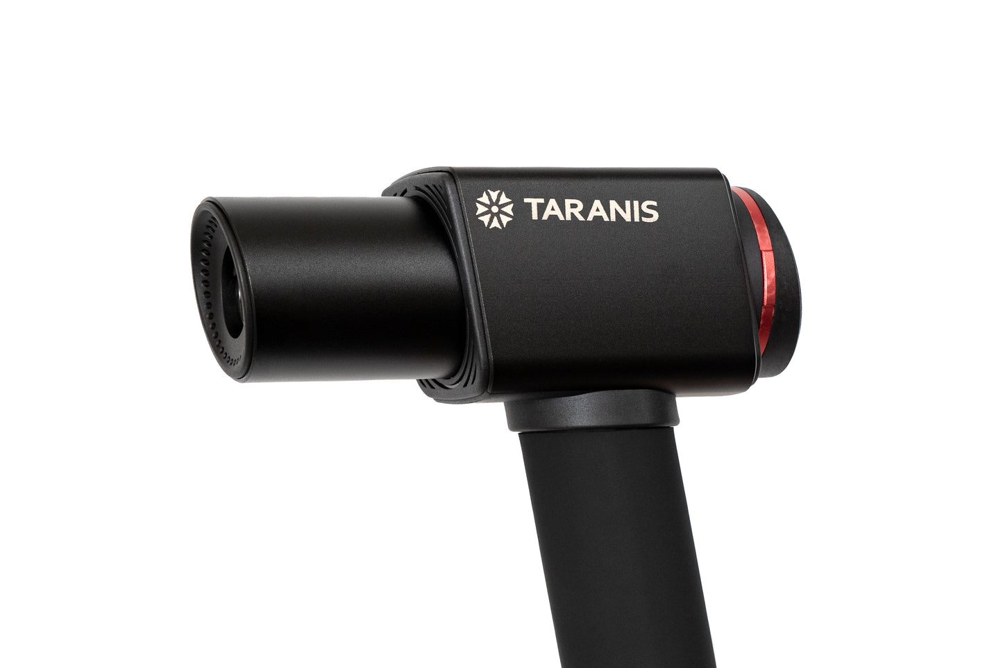 Taranis ForsaGun Elite