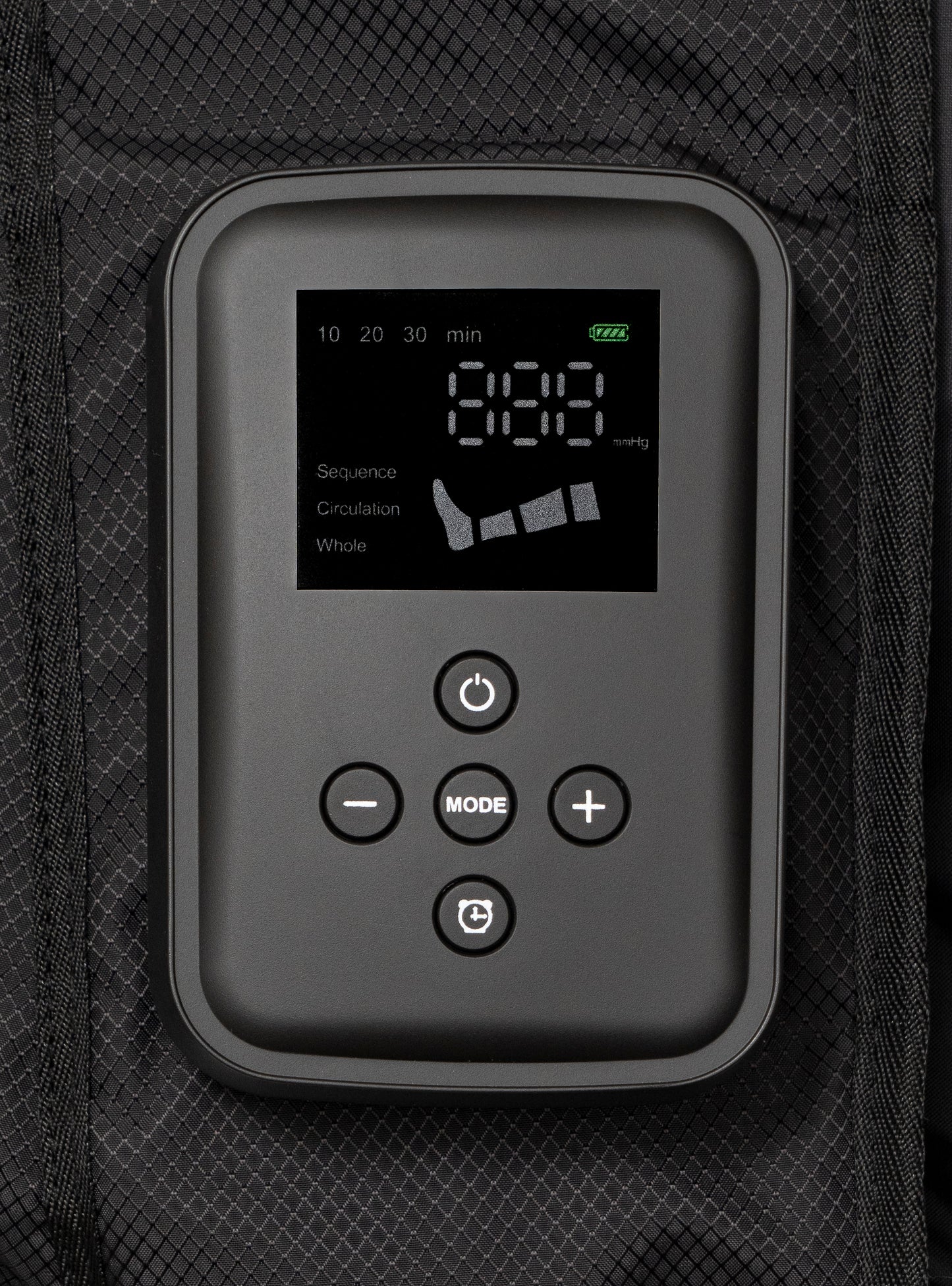 Taranis AerLite Recovery Boots