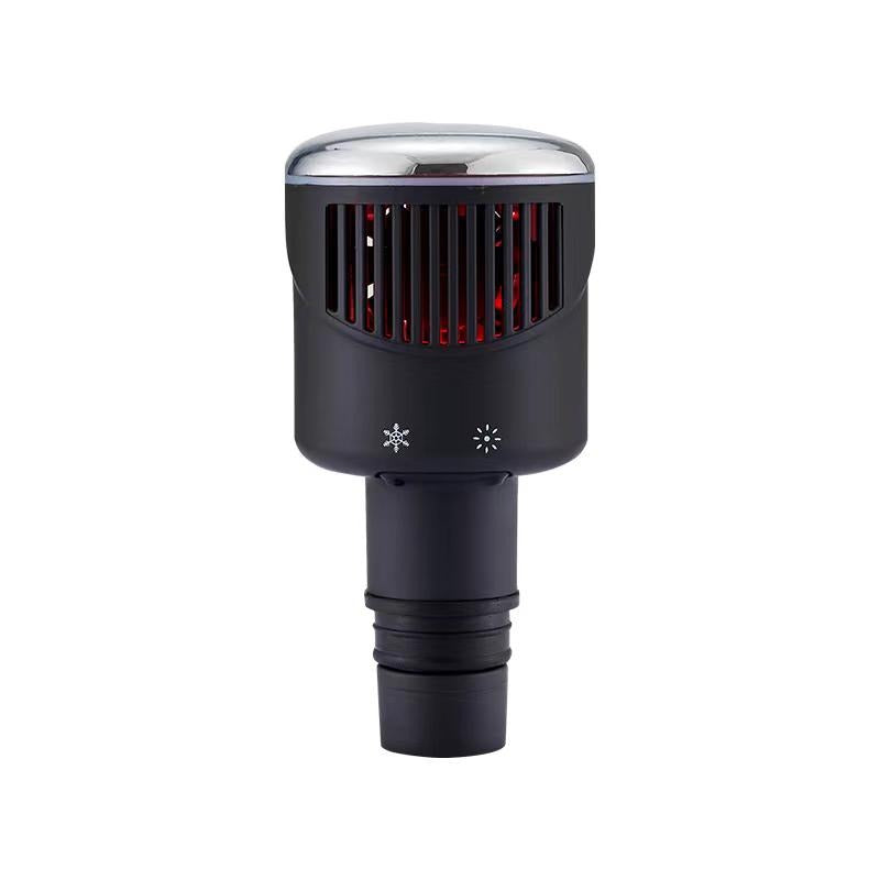 Taranis Hot & Cold Massage Head