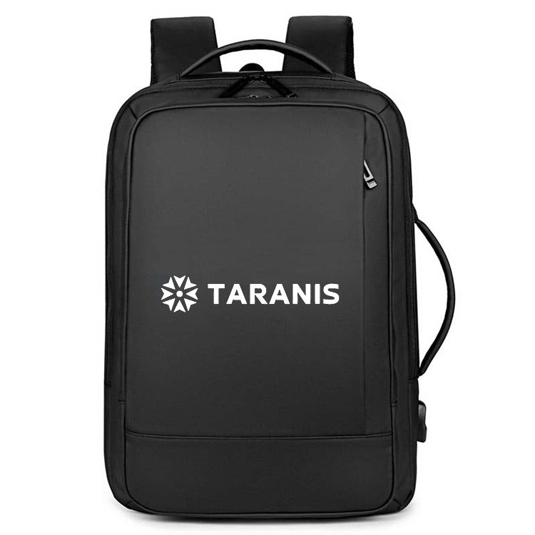 Taranis Backpack