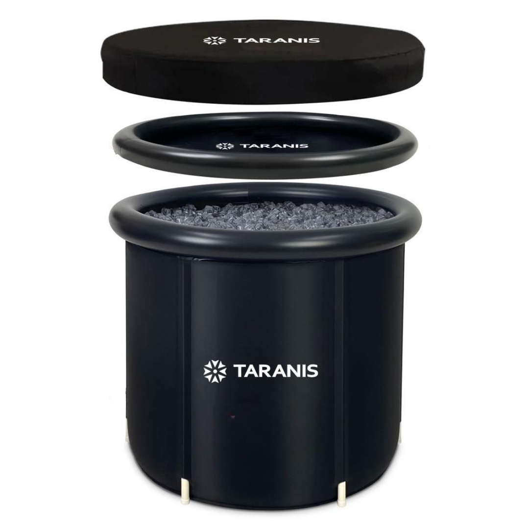 Taranis IceTub - Cold Therapy