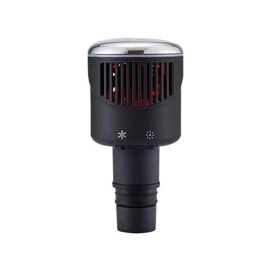 Taranis Hot & Cold Massage Head