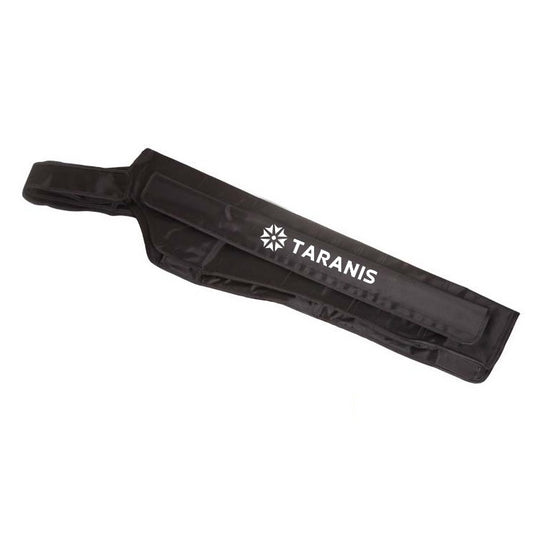 Taranis AerPro Arms Pair