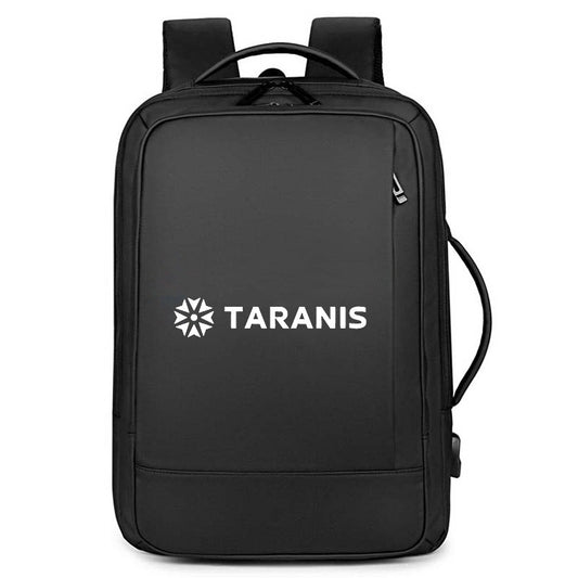 Taranis Backpack