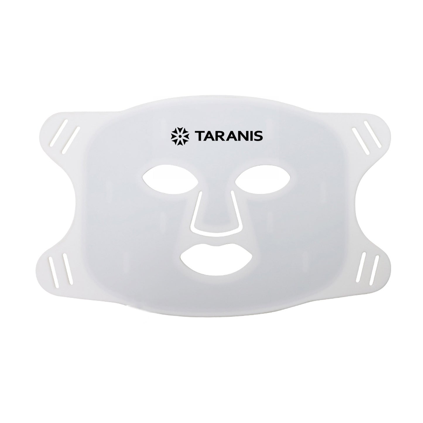 Taranis LED Recovery Mask