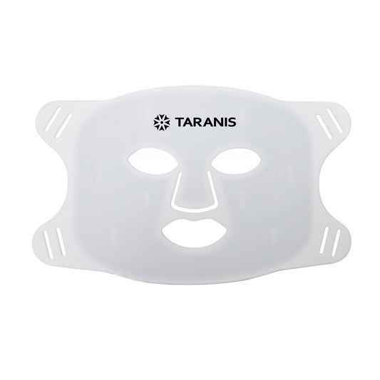Taranis LED Recovery Mask