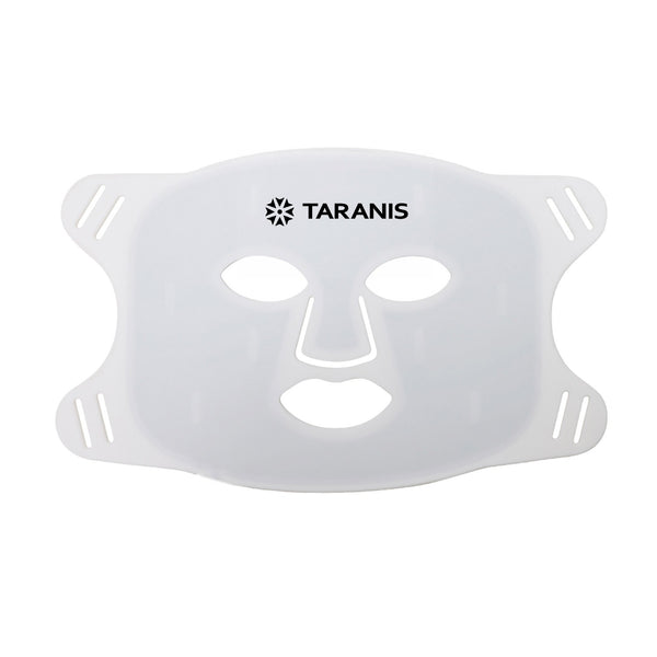 Taranis LED Recovery Mask – Taranis Recovery